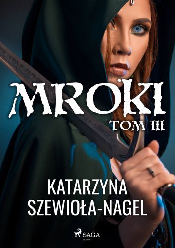 Mroki III