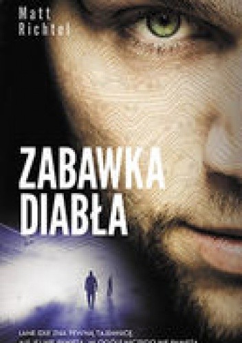 Zabawka diabła
