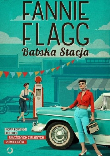 Babska Stacja