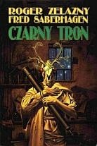 Czarny Tron