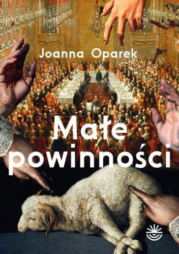 Małe powinności