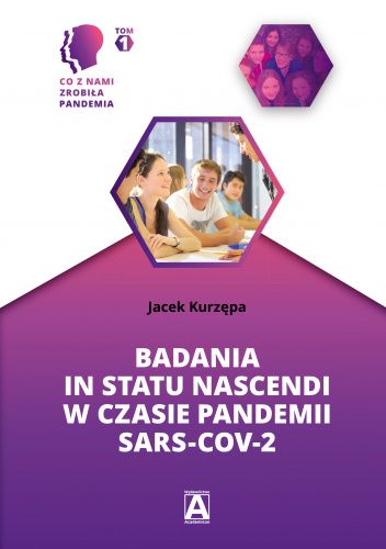 Badania in statu nascendi w czasie epidemii SARS-CoV-2