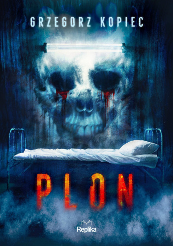 Plon