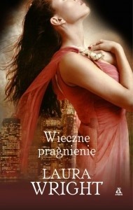 Wieczne Pragnienie