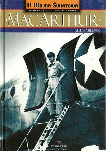 MacArthur