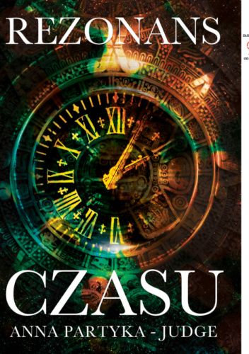 Rezonans czasu
