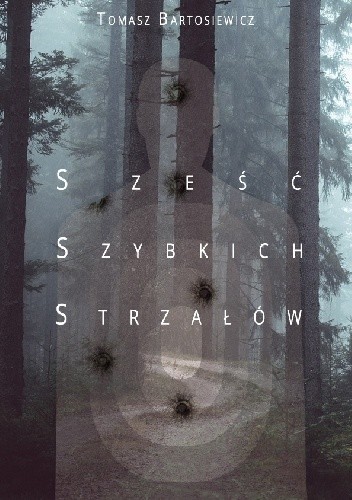 Sześć Szybkich Strzałów