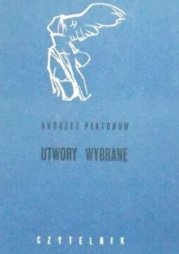 Utwory wybrane