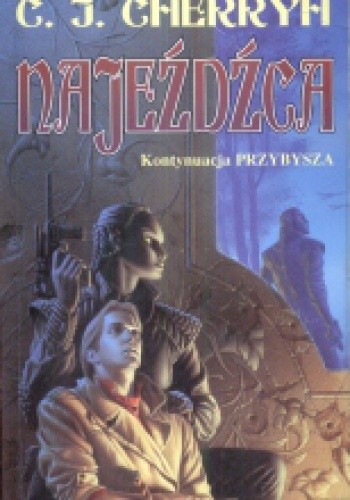 Najeźdźca