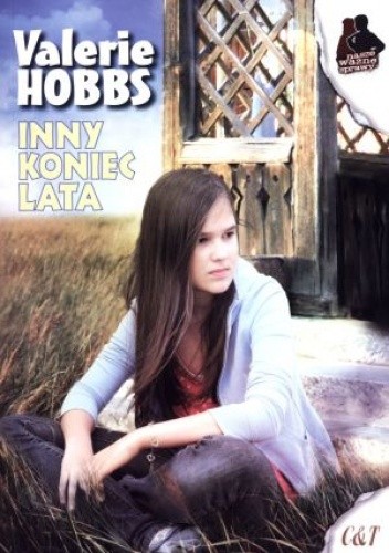 Inny koniec lata