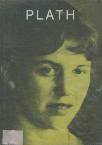 Poezje wybrane