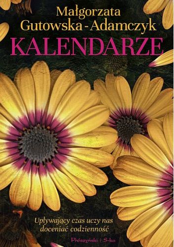 Kalendarze