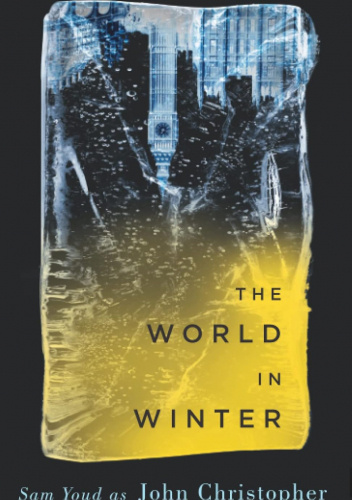 The World in Winter