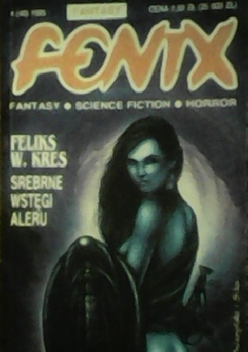 Fenix 1995 4 (40)