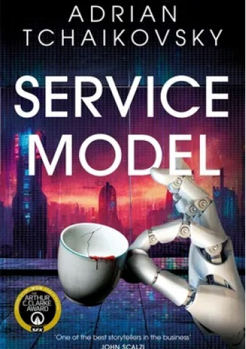 Service Model