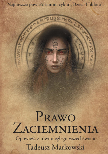 Prawo Zaciemnienia