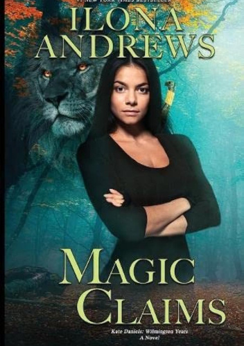 Magic Claims