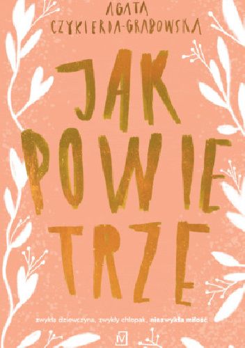 Jak powietrze
