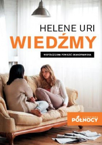 Wiedźmy