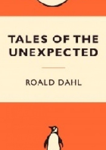 Tales of  The Unexpected