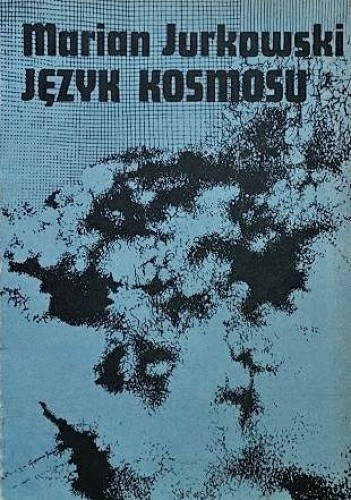 Język kosmosu