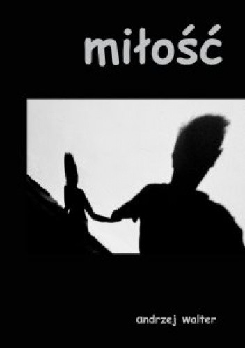 Miłość