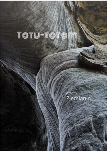 To tu - to tam