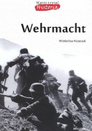 Wehrmacht