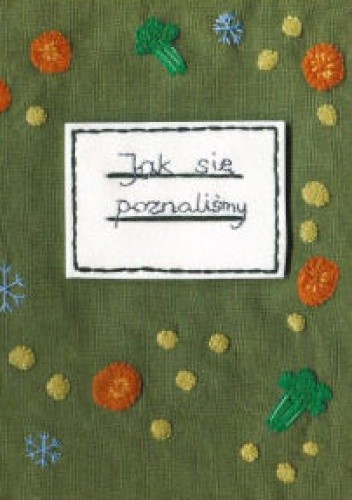 Jak się poznaliśmy