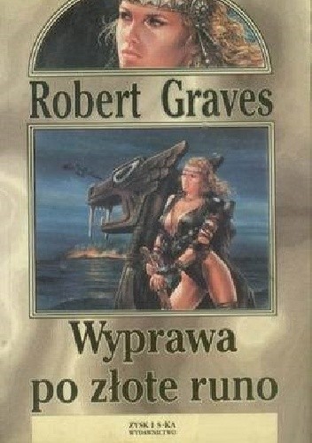 Wyprawa po złote runo