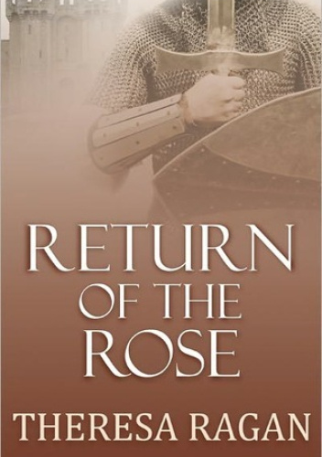 Return of the Rose