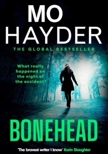Bonehead