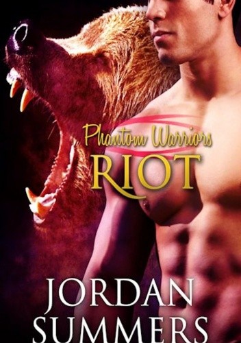 Riot