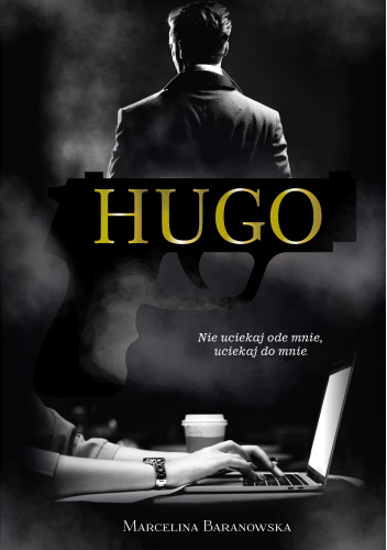 Hugo