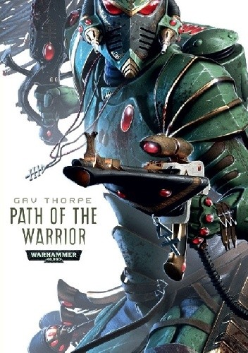 Path of the Warrior