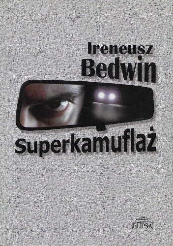 Superkamuflaż