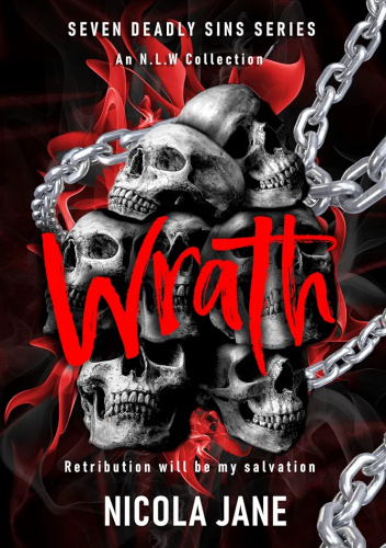 Wrath