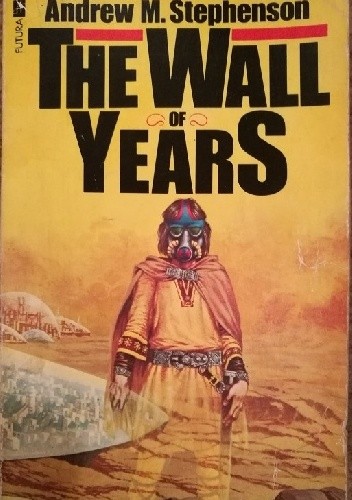 The Wall Of Years