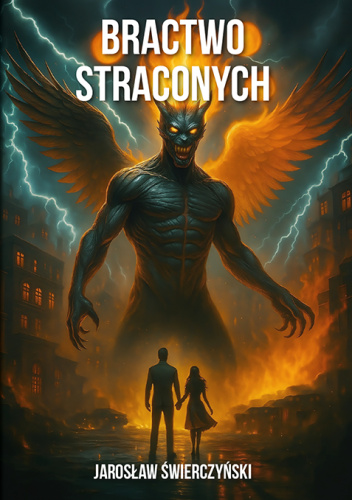 Bractwo Straconych