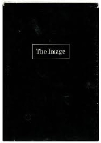 The Image