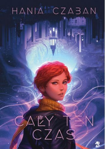 Cały ten czas