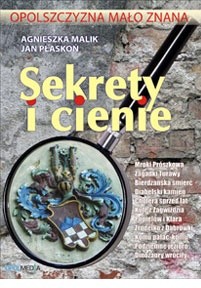 Sekrety i cienie