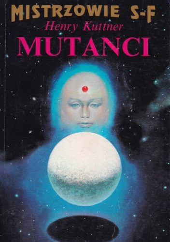 Mutanci