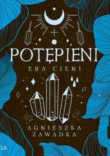 Potępieni