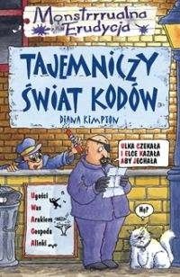 Tajemniczy świat kodów