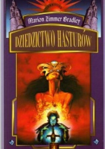 Dziedzictwo Hasturów