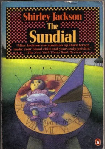 The Sundial