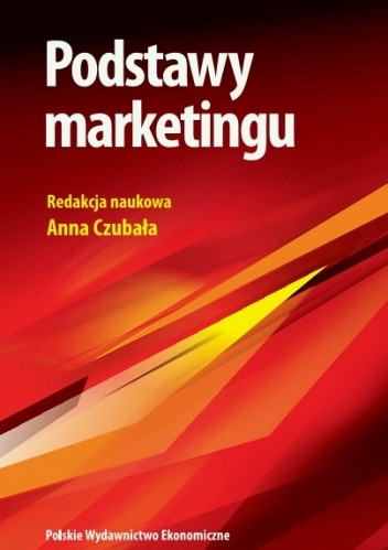 Podstawy marketingu