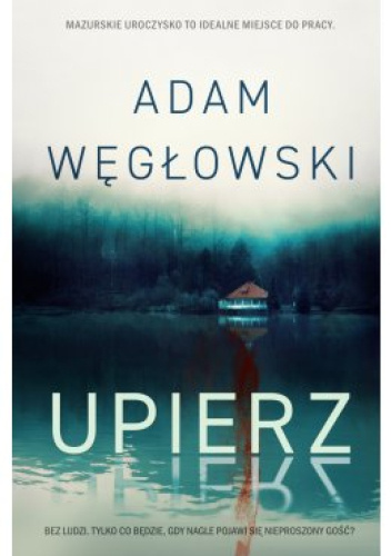 Upierz