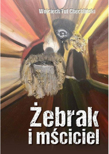 Żebrak i mściciel